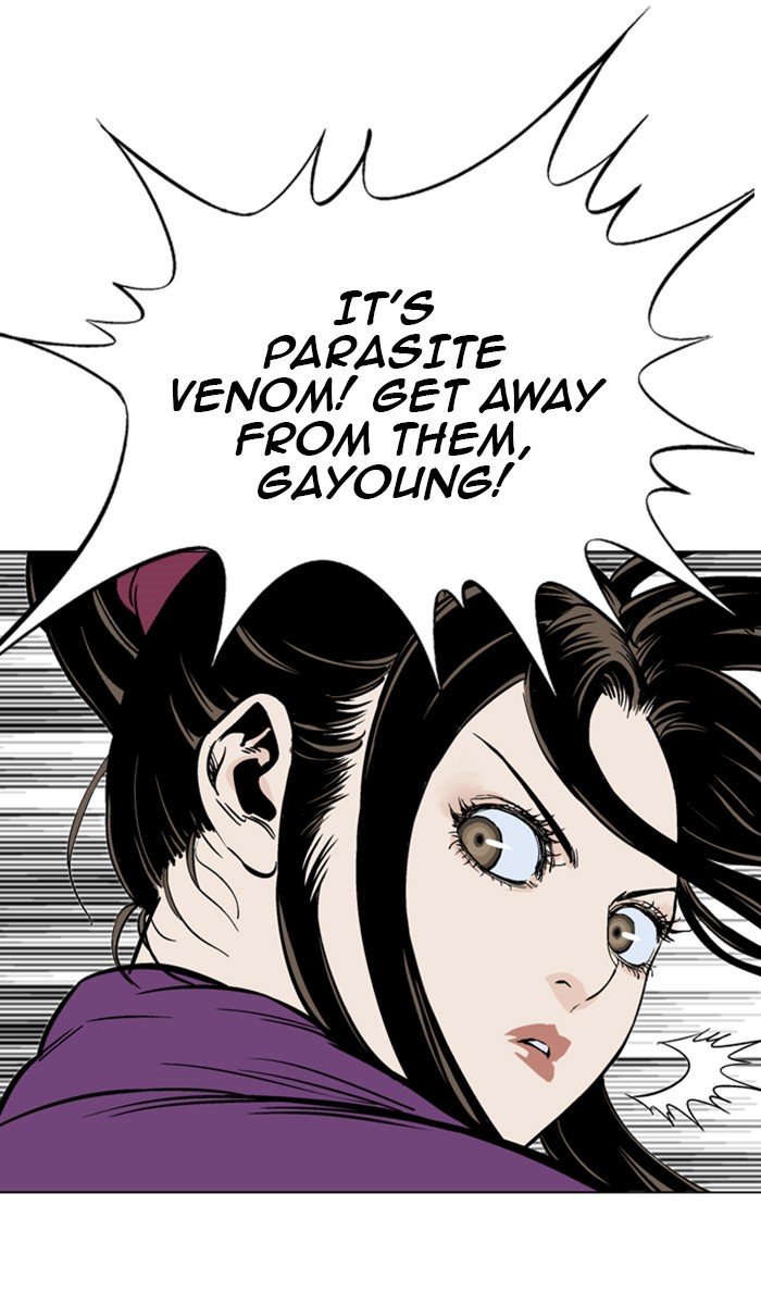 Page 71 of Chapter 102