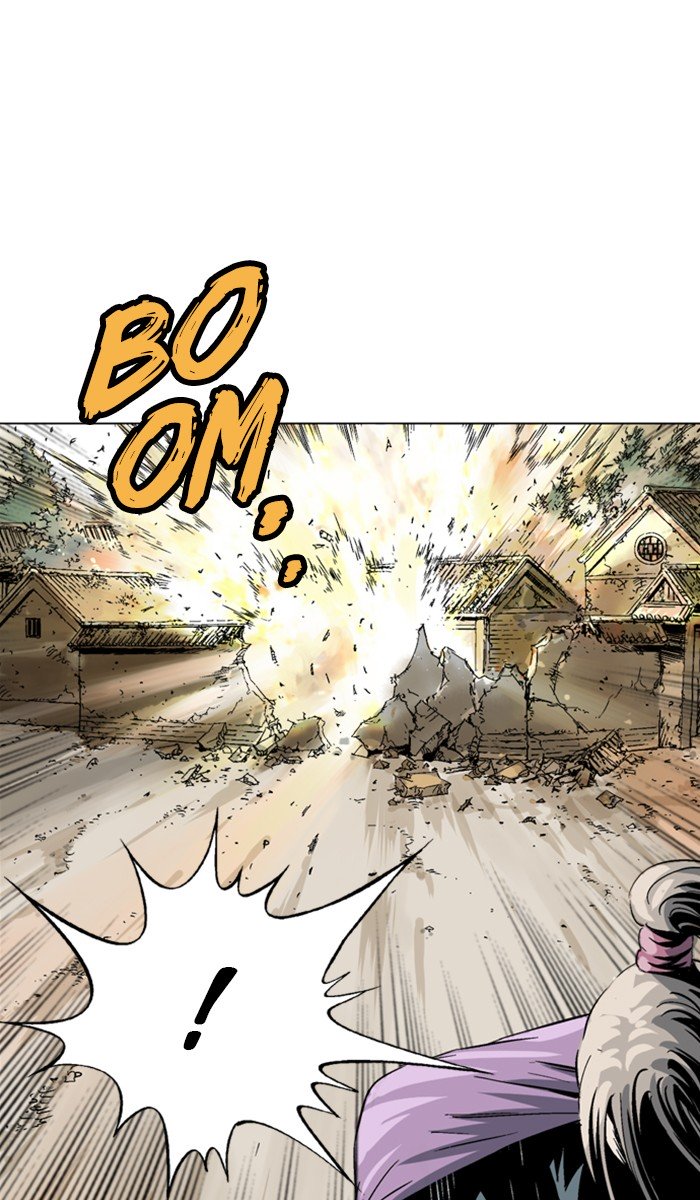 Page 72 of Chapter 102