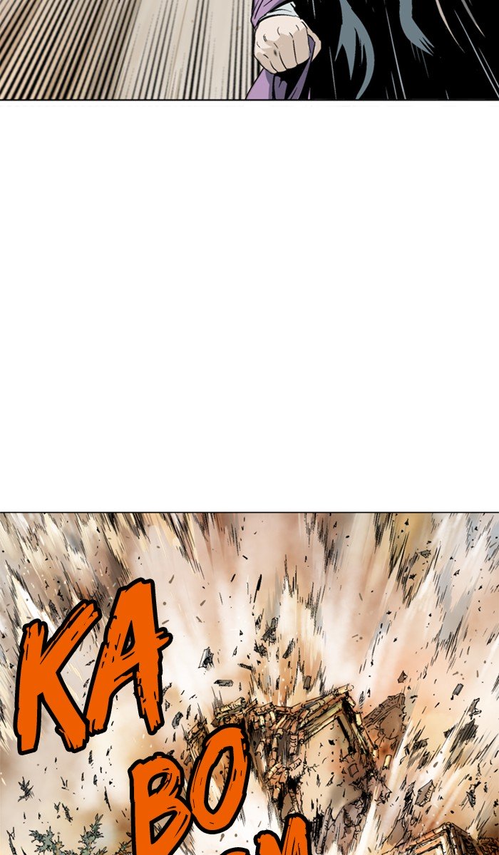 Page 73 of Chapter 102