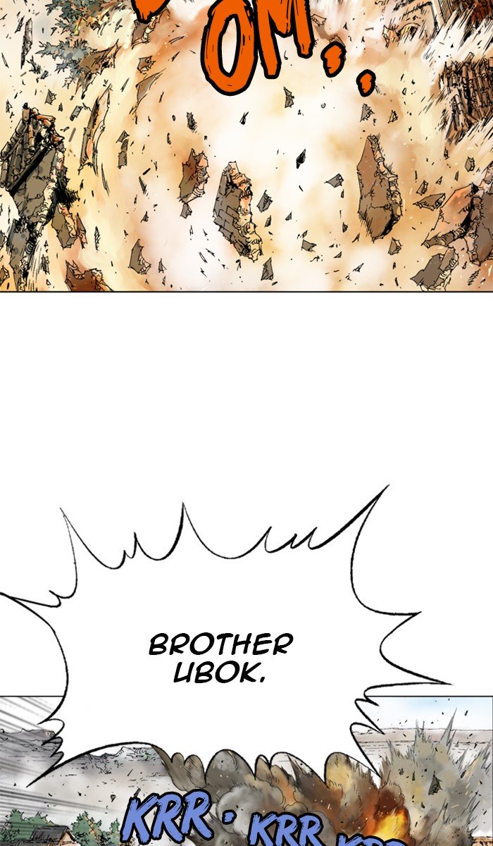 Page 74 of Chapter 102