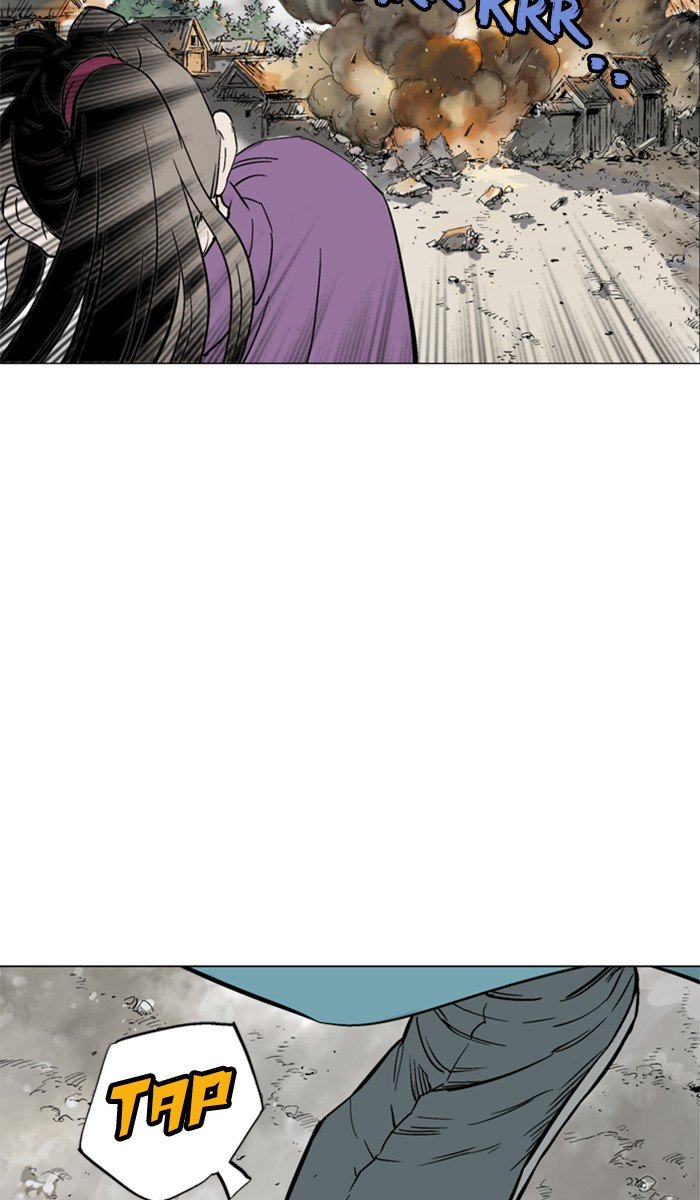 Page 75 of Chapter 102