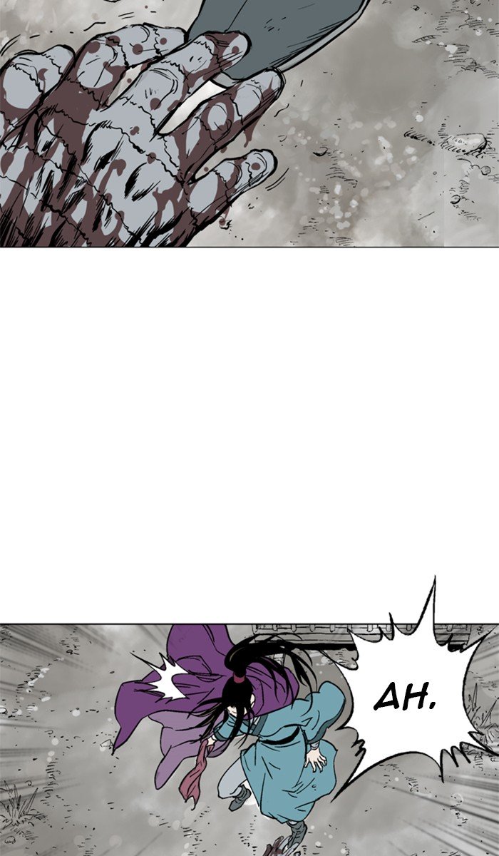 Page 76 of Chapter 102
