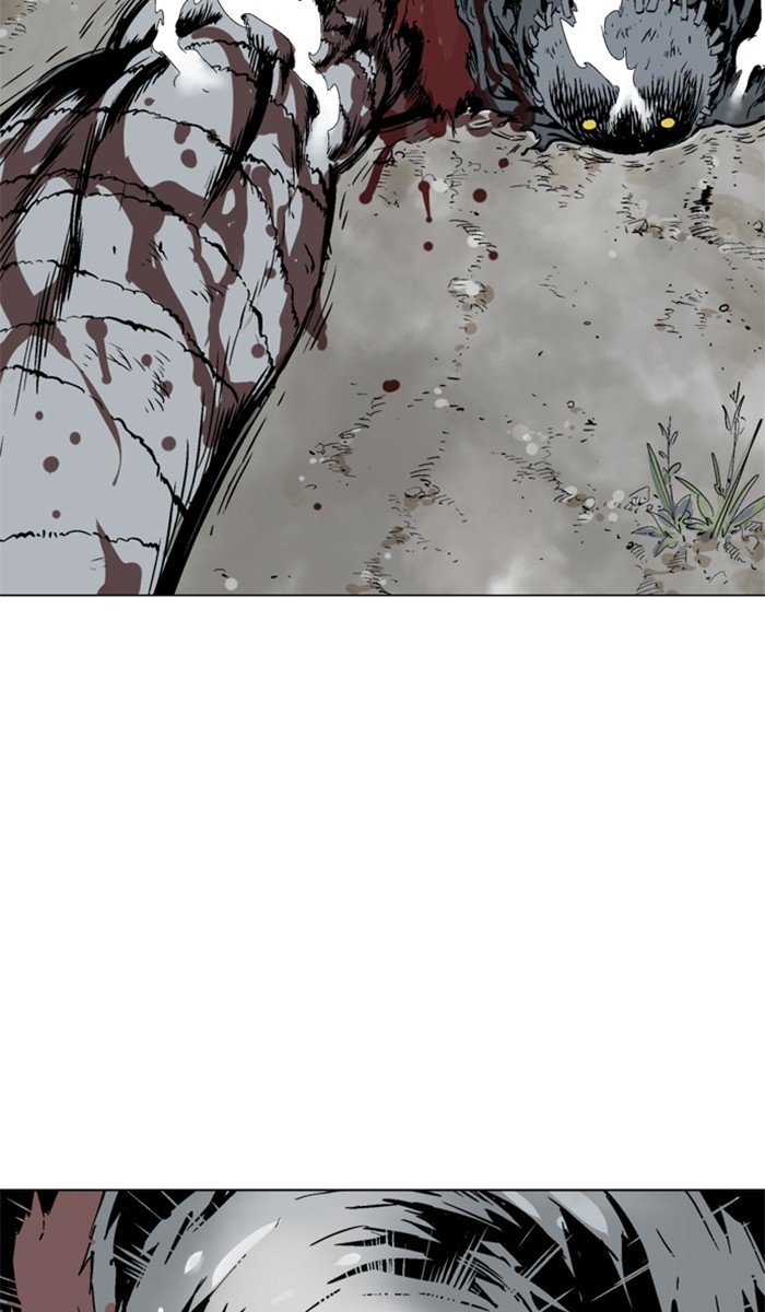 Page 78 of Chapter 102