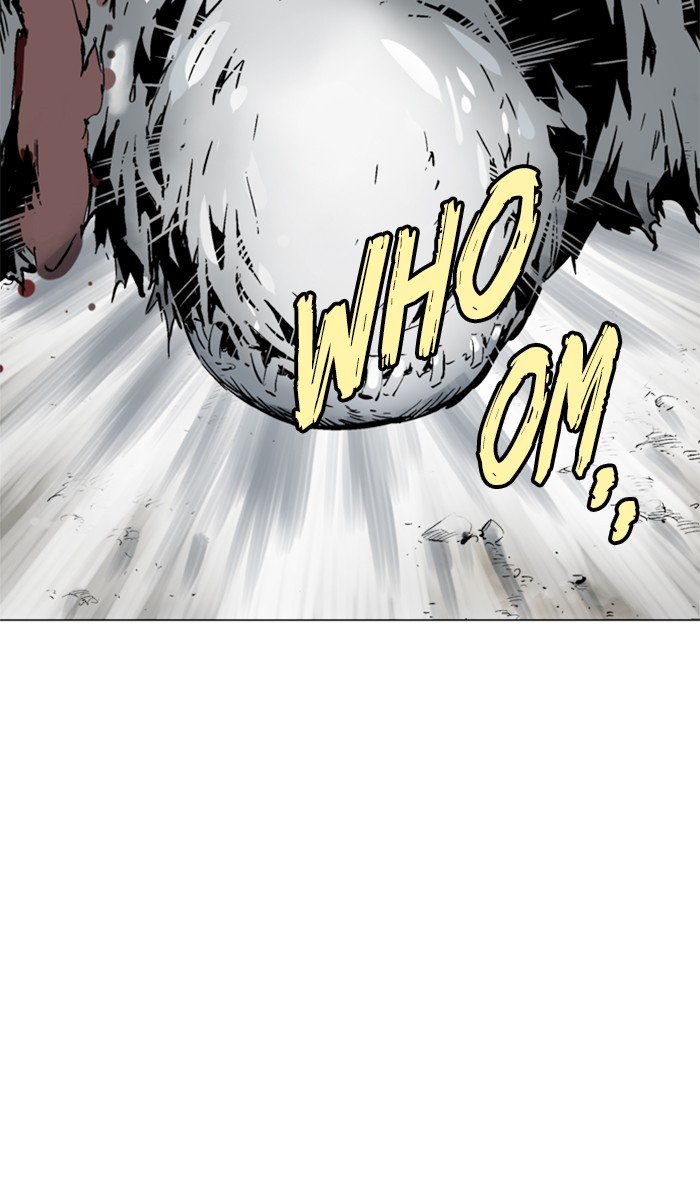 Page 79 of Chapter 102
