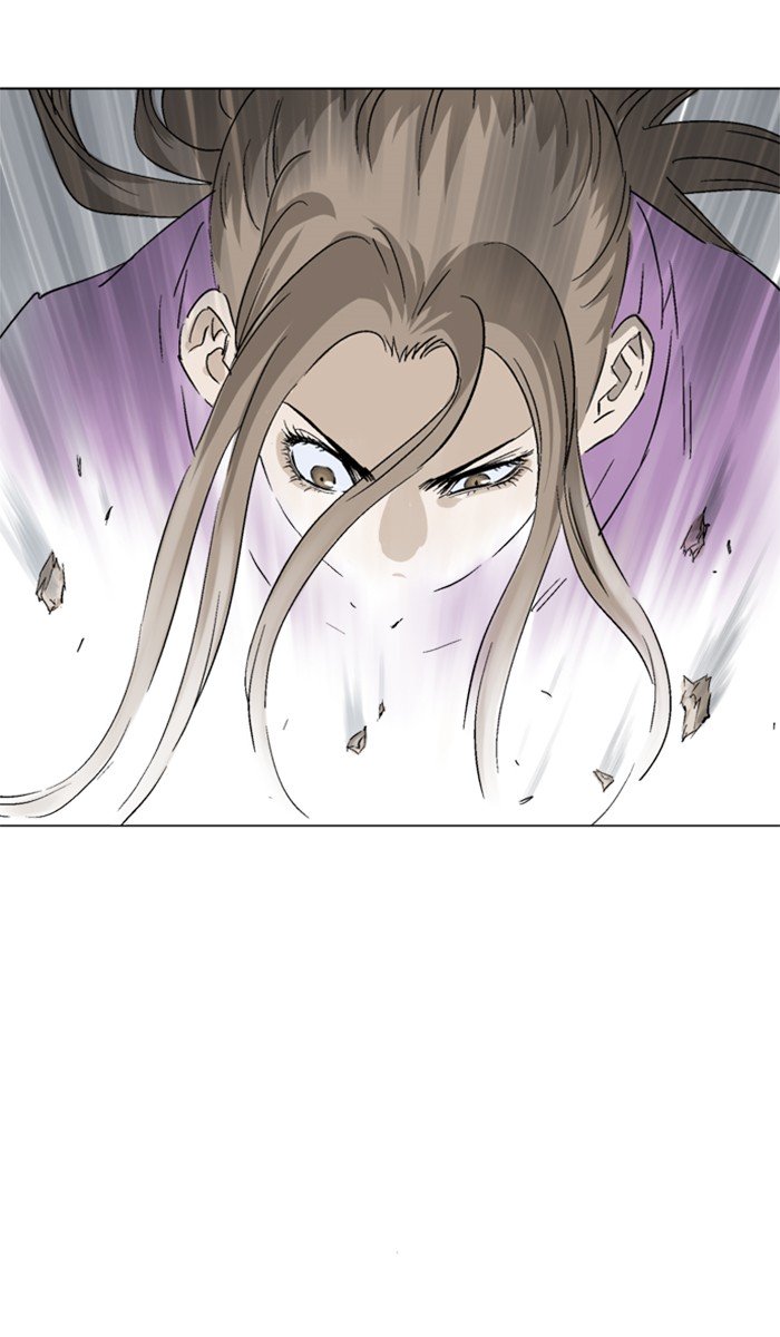 Page 80 of Chapter 102