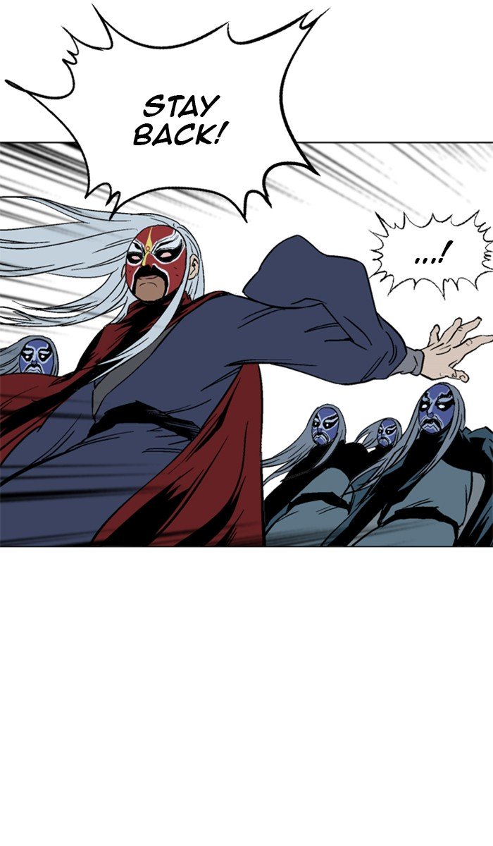 Page 81 of Chapter 102