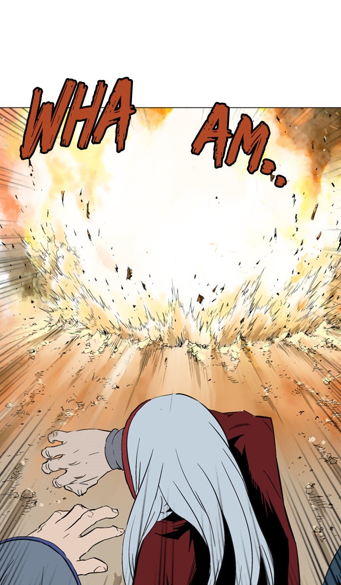 Page 82 of Chapter 102