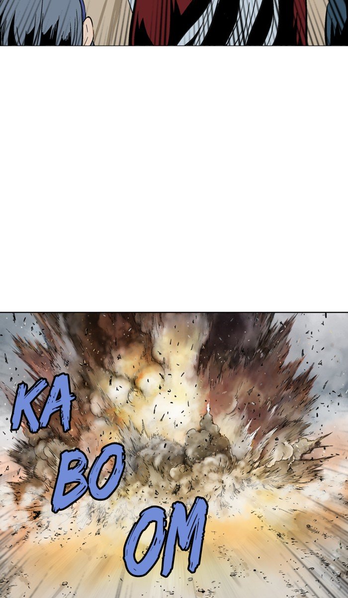 Page 83 of Chapter 102