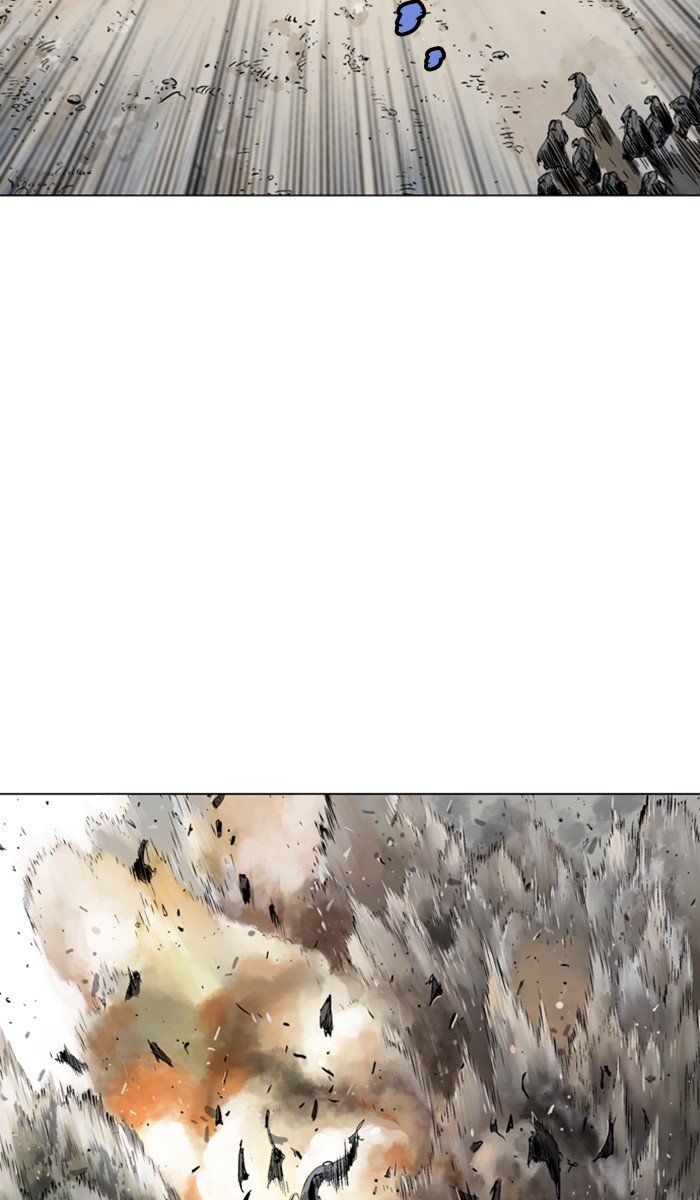Page 84 of Chapter 102