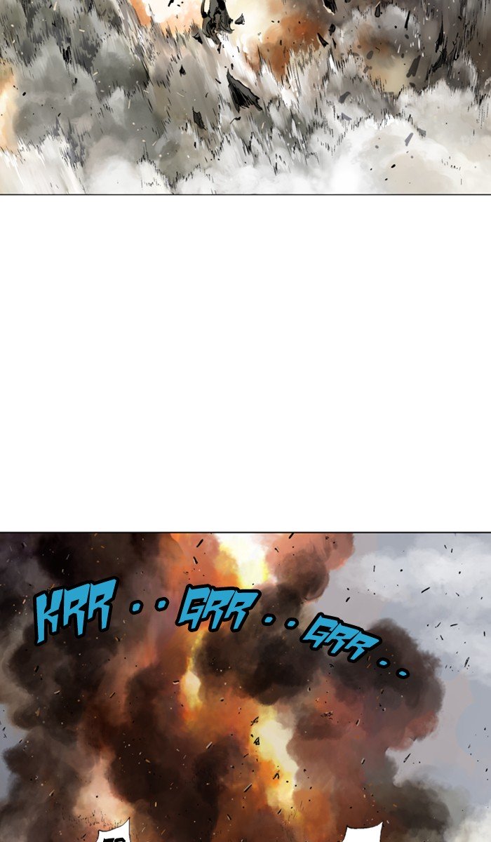 Page 85 of Chapter 102