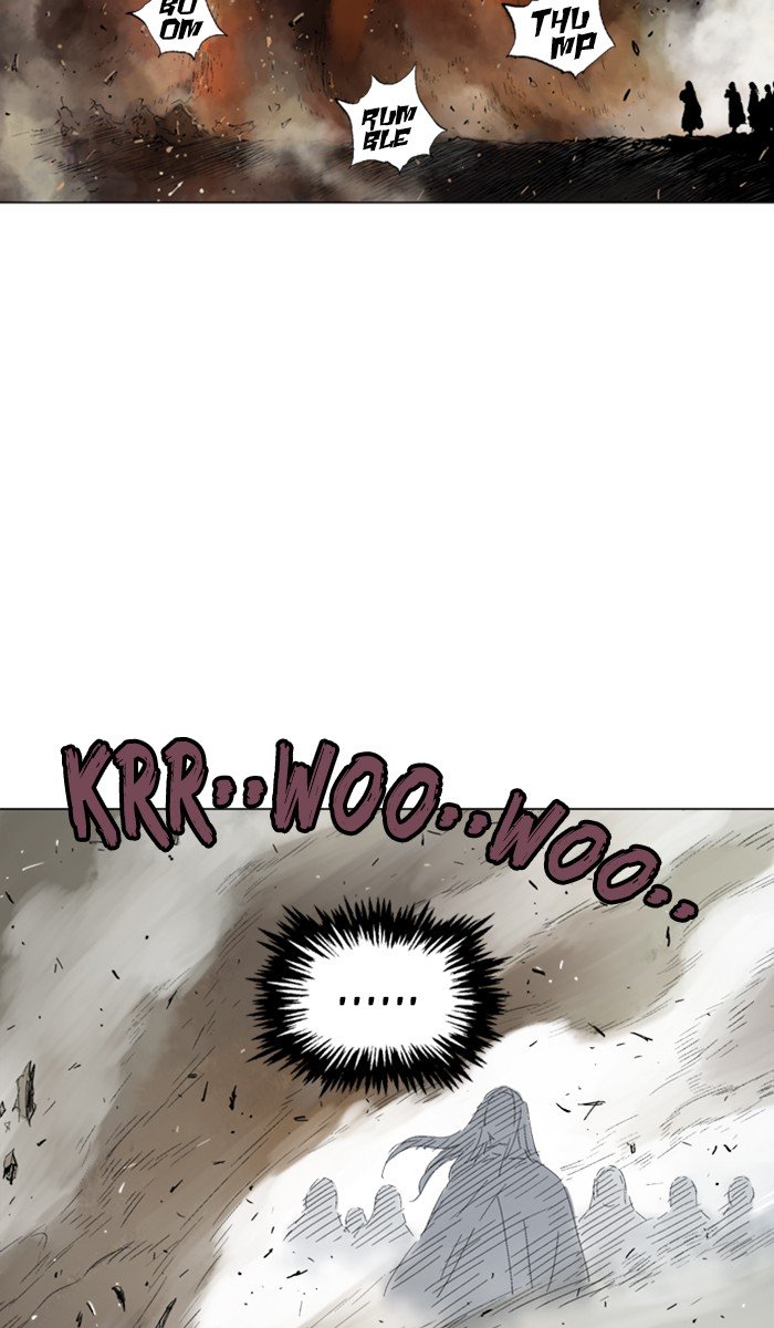 Page 86 of Chapter 102