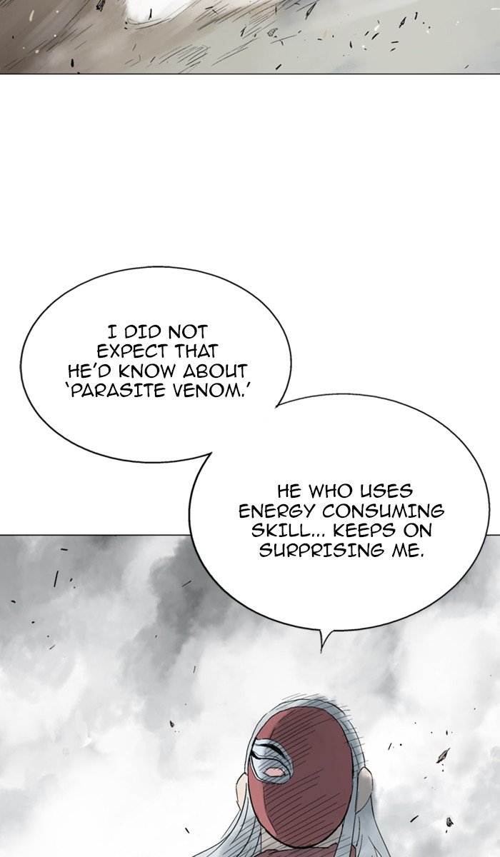 Page 87 of Chapter 102