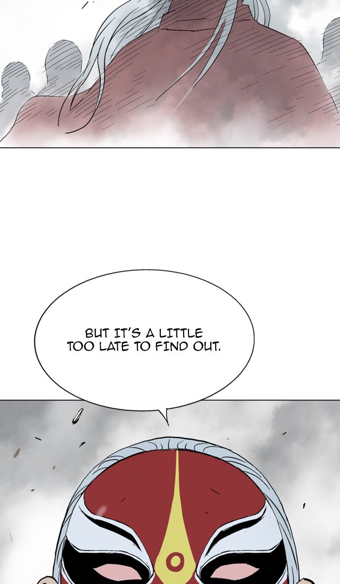 Page 88 of Chapter 102