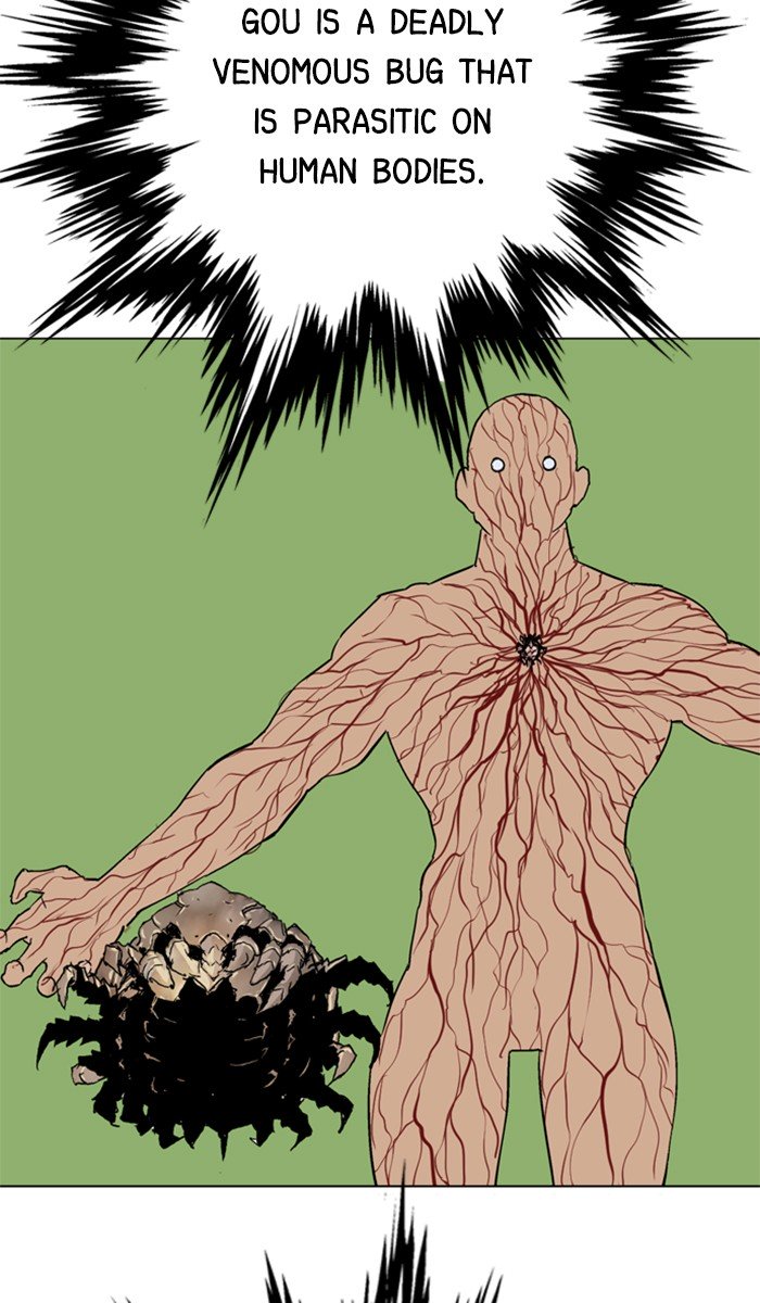 Page 90 of Chapter 102