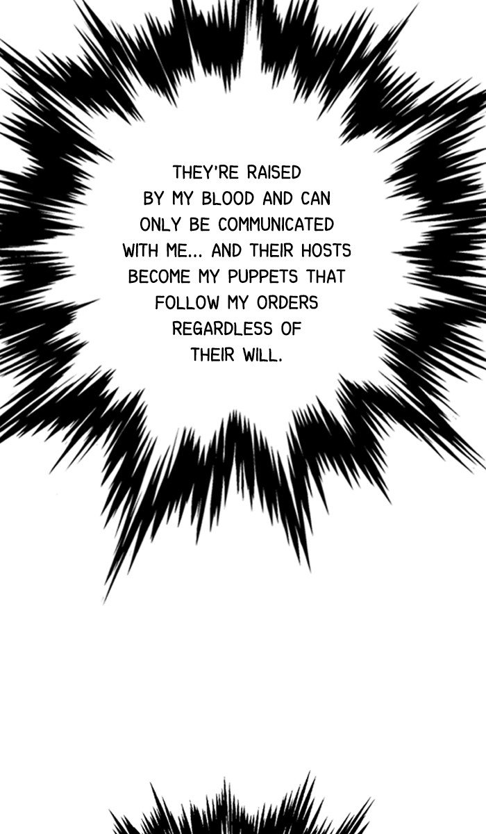 Page 91 of Chapter 102