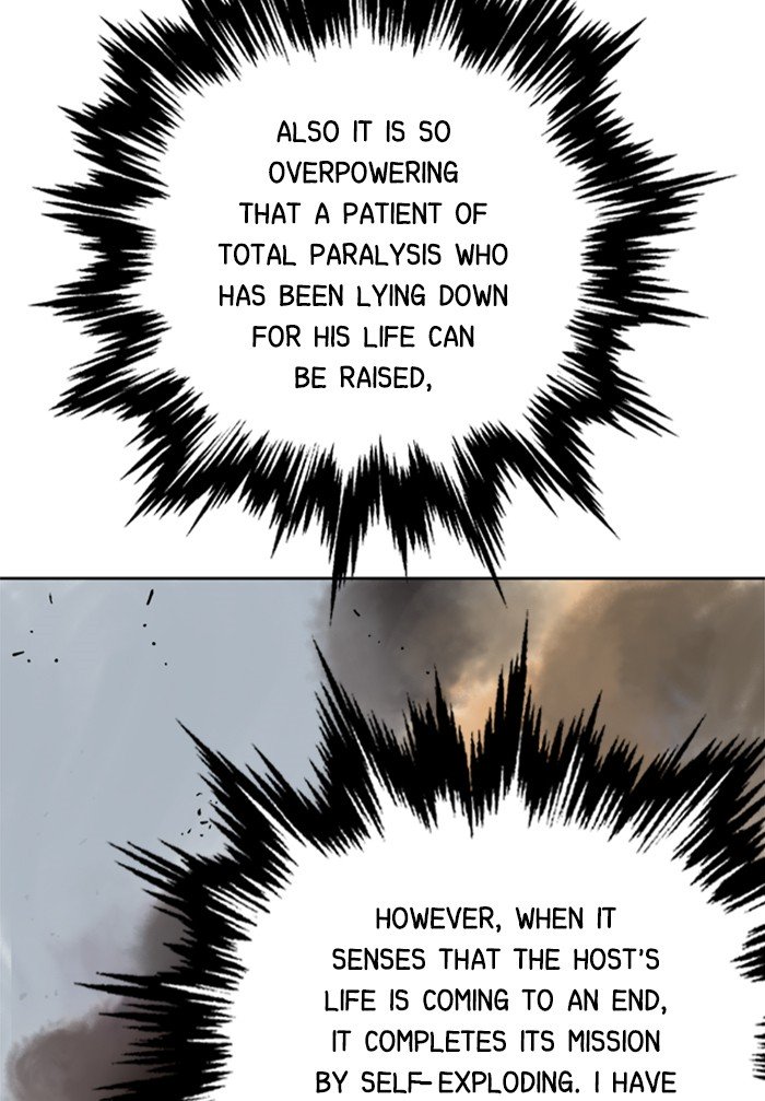 Page 92 of Chapter 102