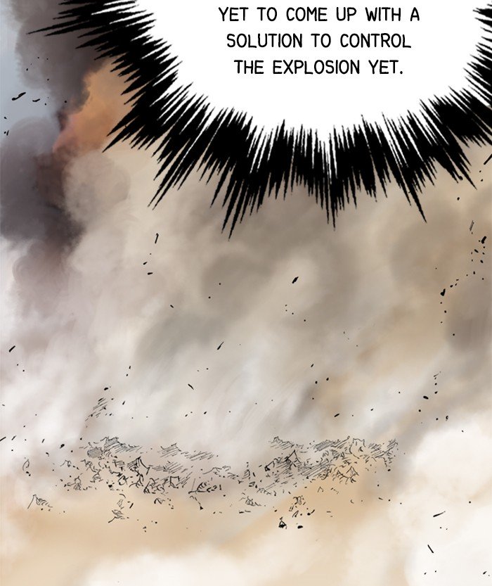Page 93 of Chapter 102
