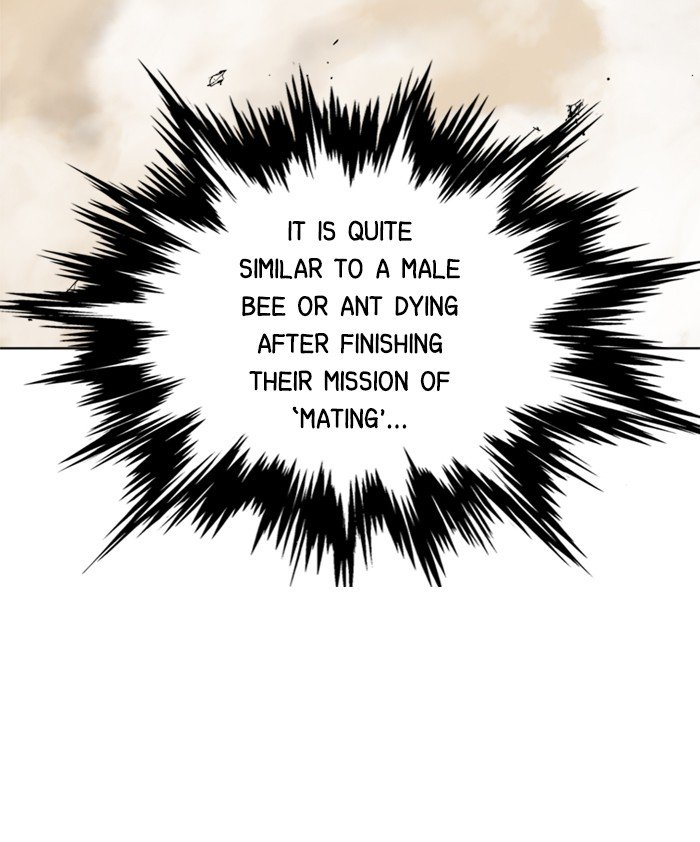 Page 94 of Chapter 102