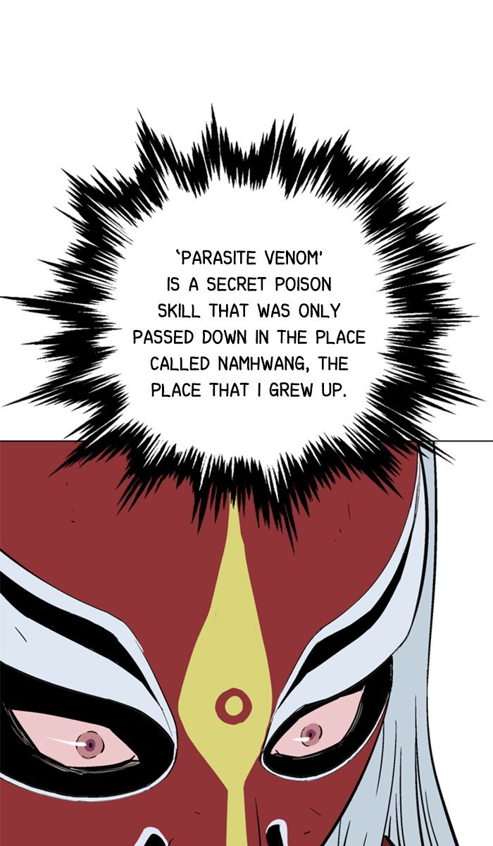 Page 95 of Chapter 102
