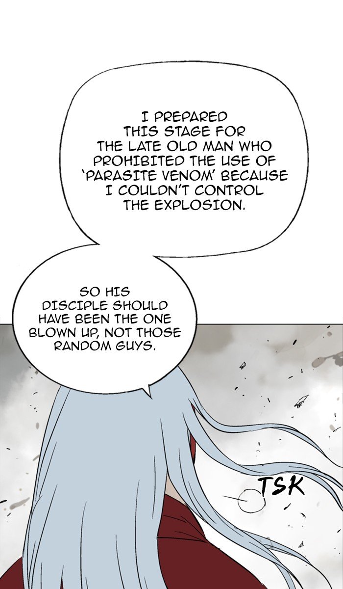 Page 97 of Chapter 102