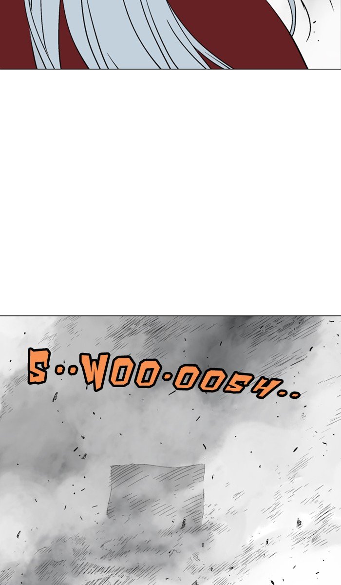 Page 98 of Chapter 102