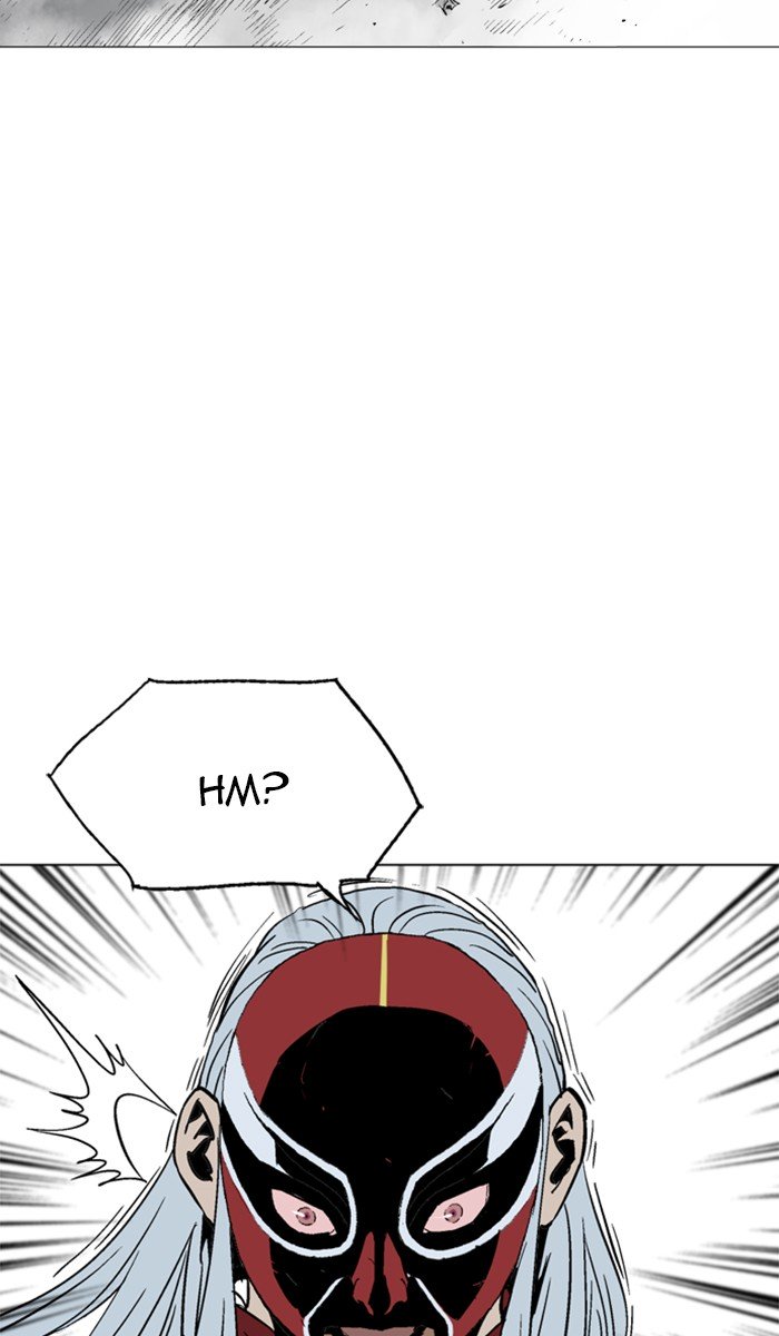 Page 99 of Chapter 102
