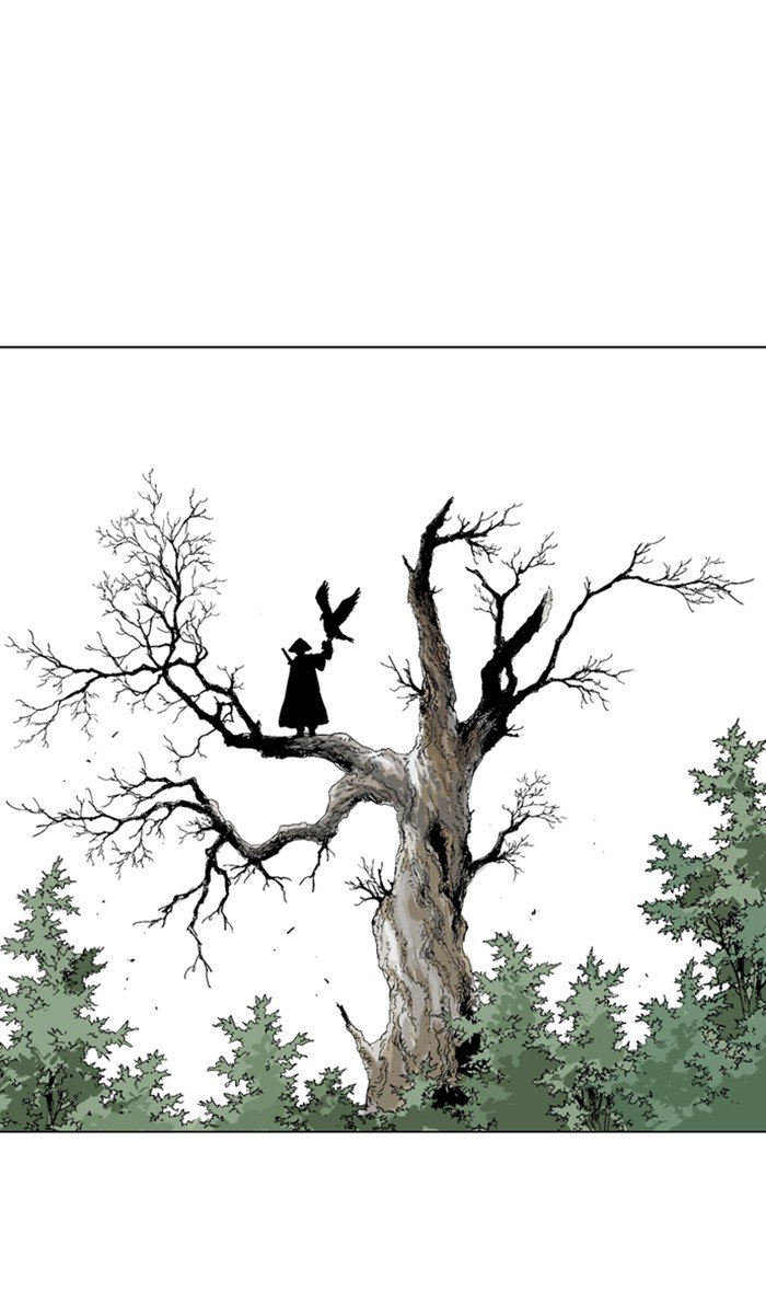 Page 3 of Chapter 103