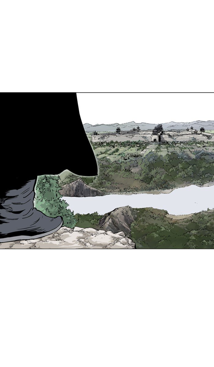 Page 4 of Chapter 103