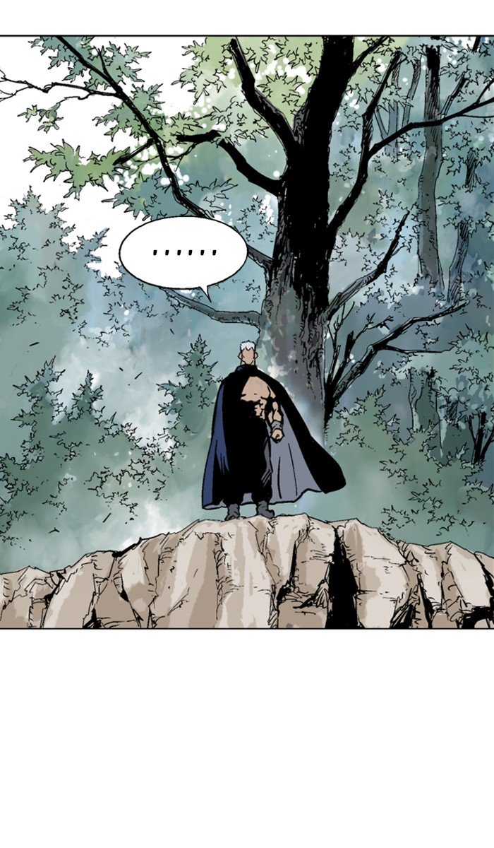 Page 5 of Chapter 103