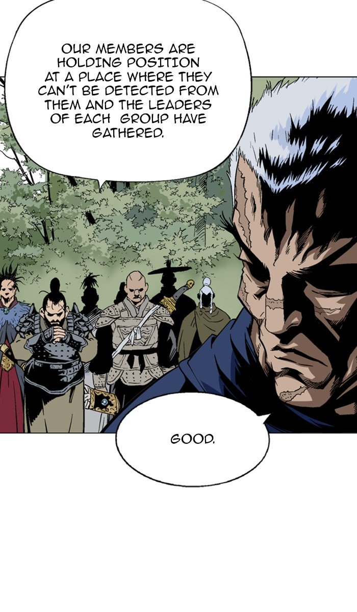 Page 7 of Chapter 103