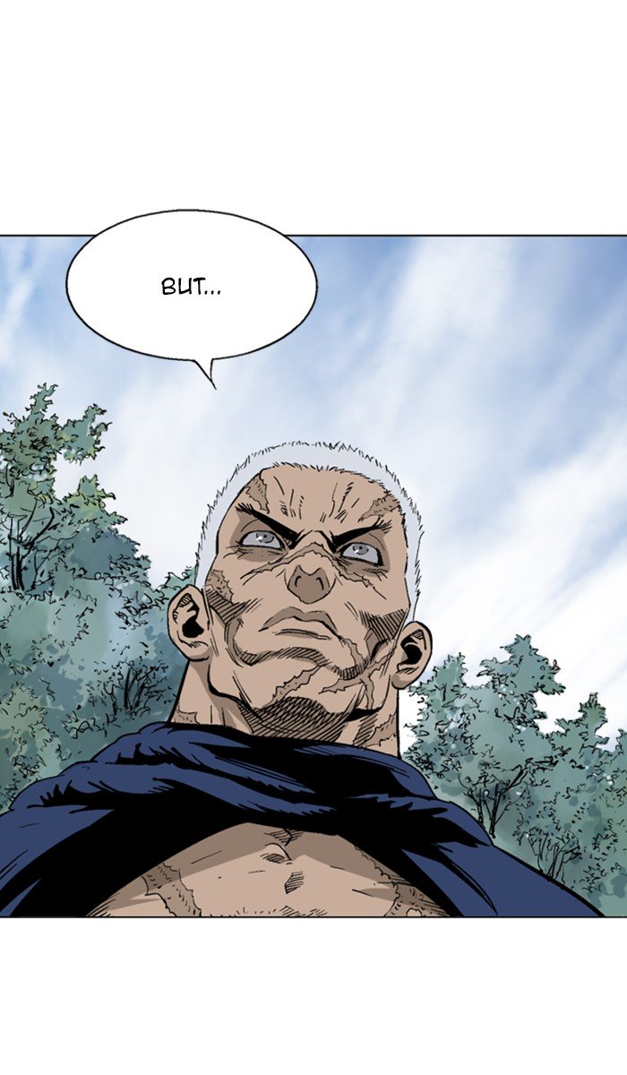 Page 8 of Chapter 103