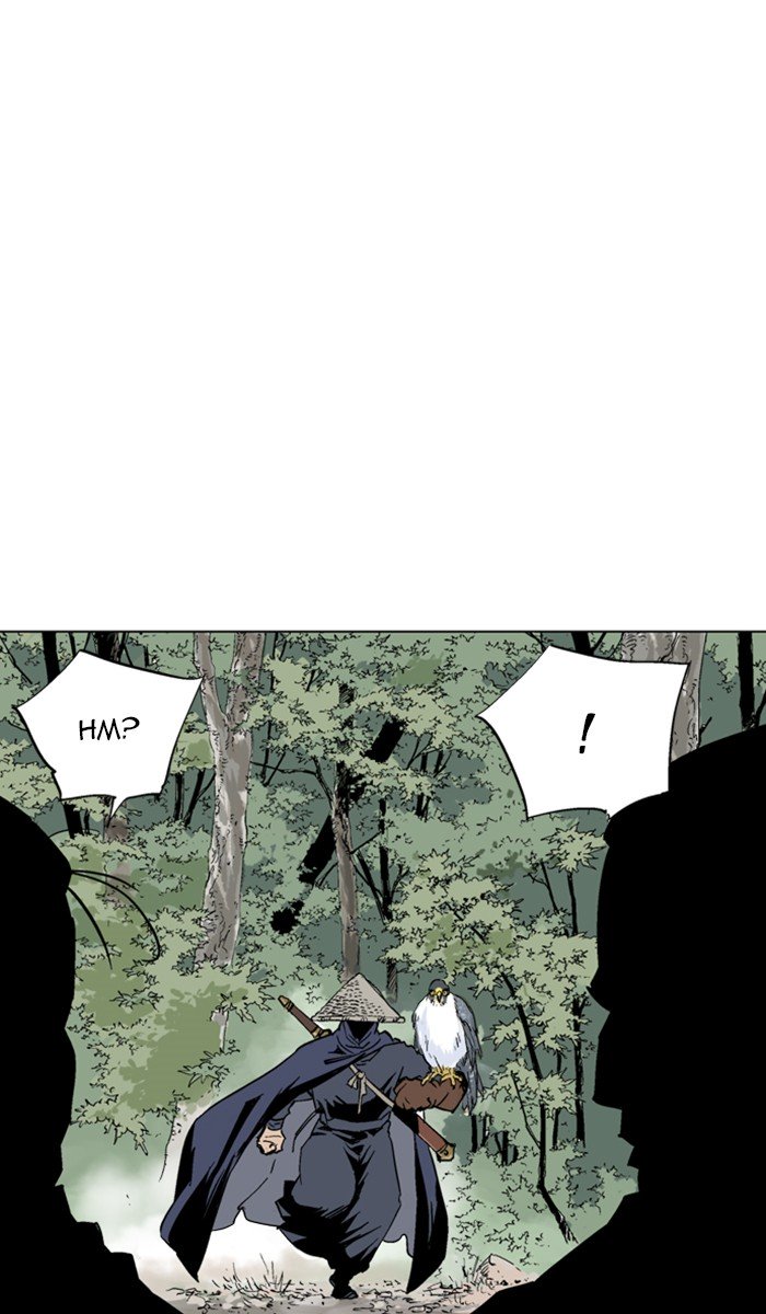 Page 10 of Chapter 103