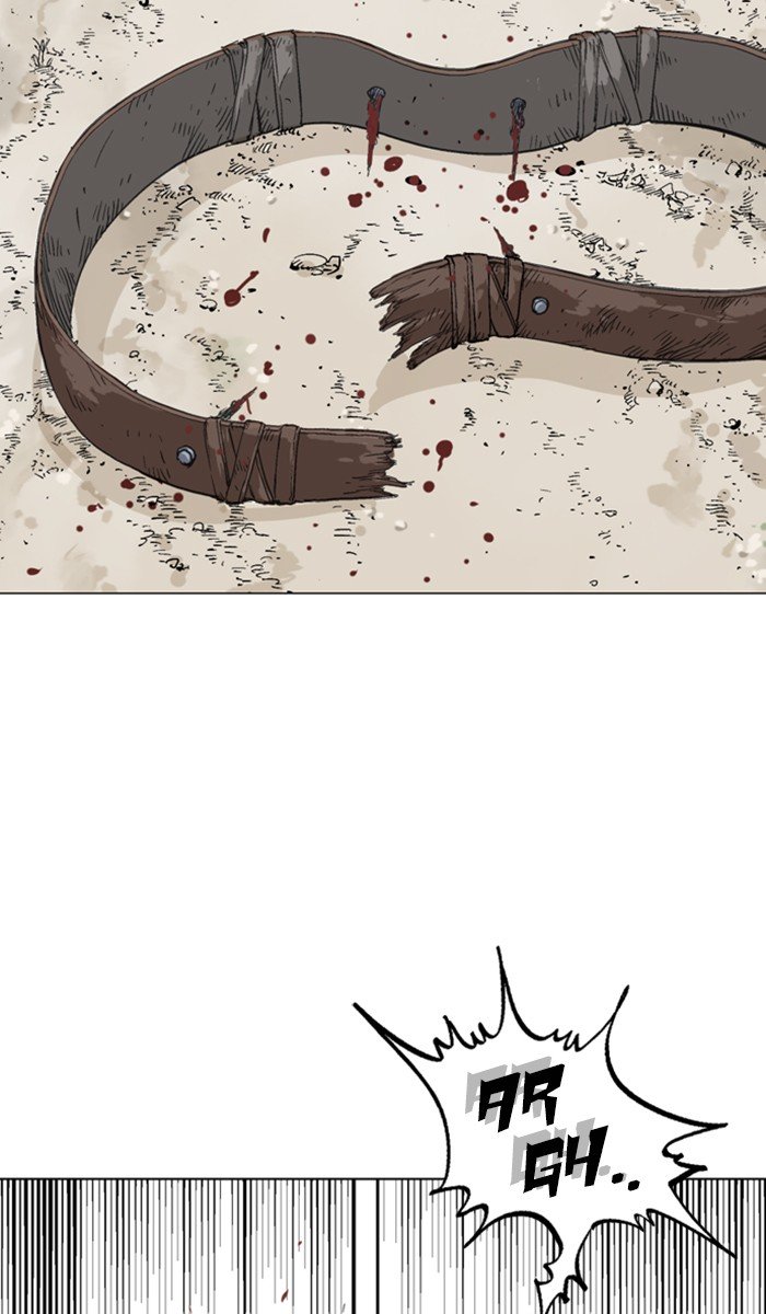 Page 101 of Chapter 103