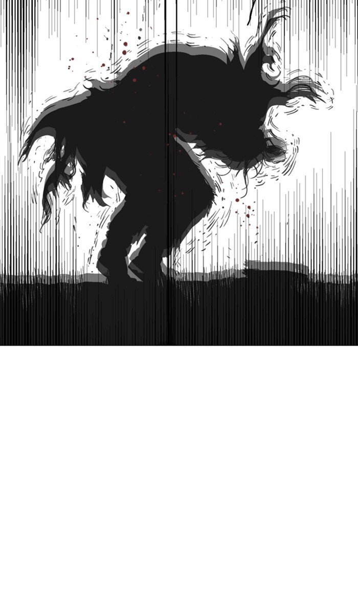 Page 102 of Chapter 103