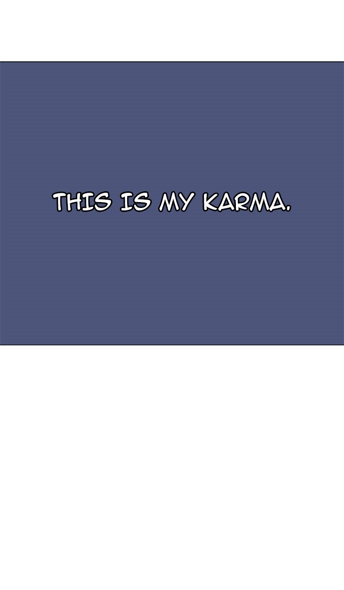 Page 103 of Chapter 103