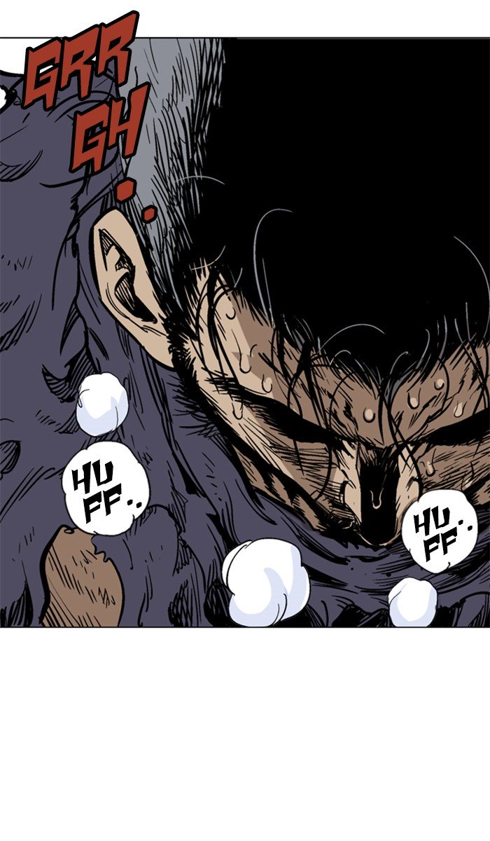 Page 104 of Chapter 103