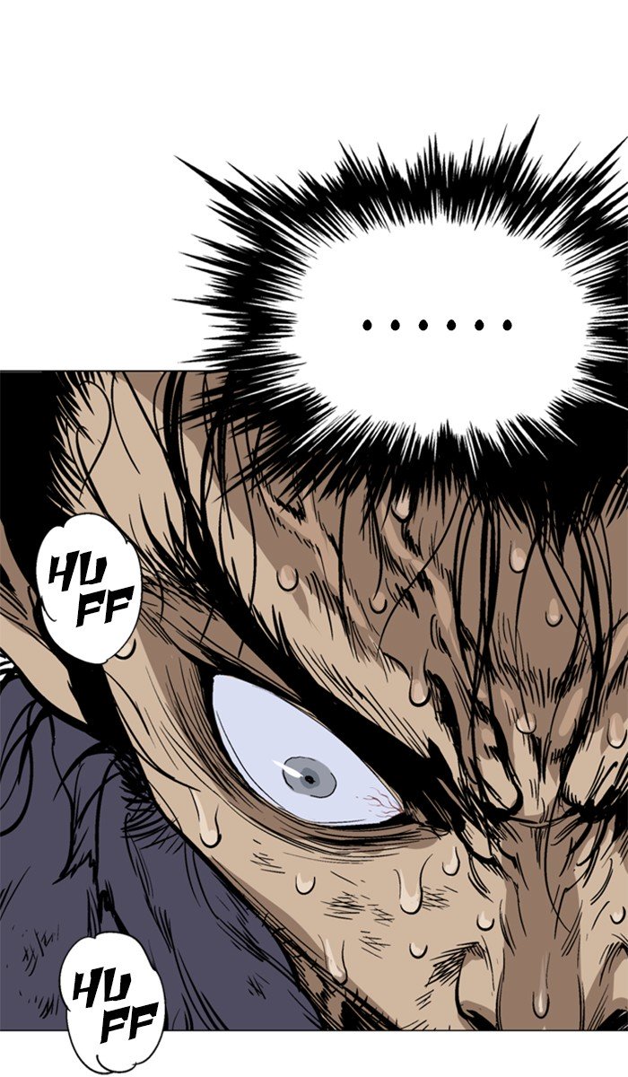 Page 106 of Chapter 103