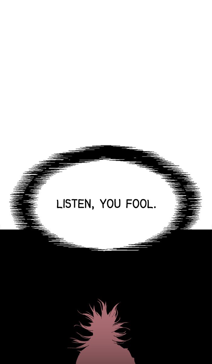 Page 107 of Chapter 103