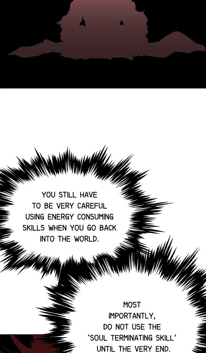 Page 108 of Chapter 103