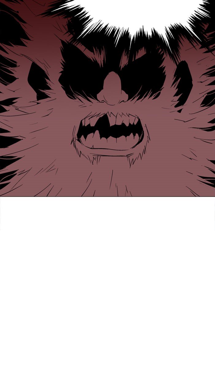 Page 109 of Chapter 103
