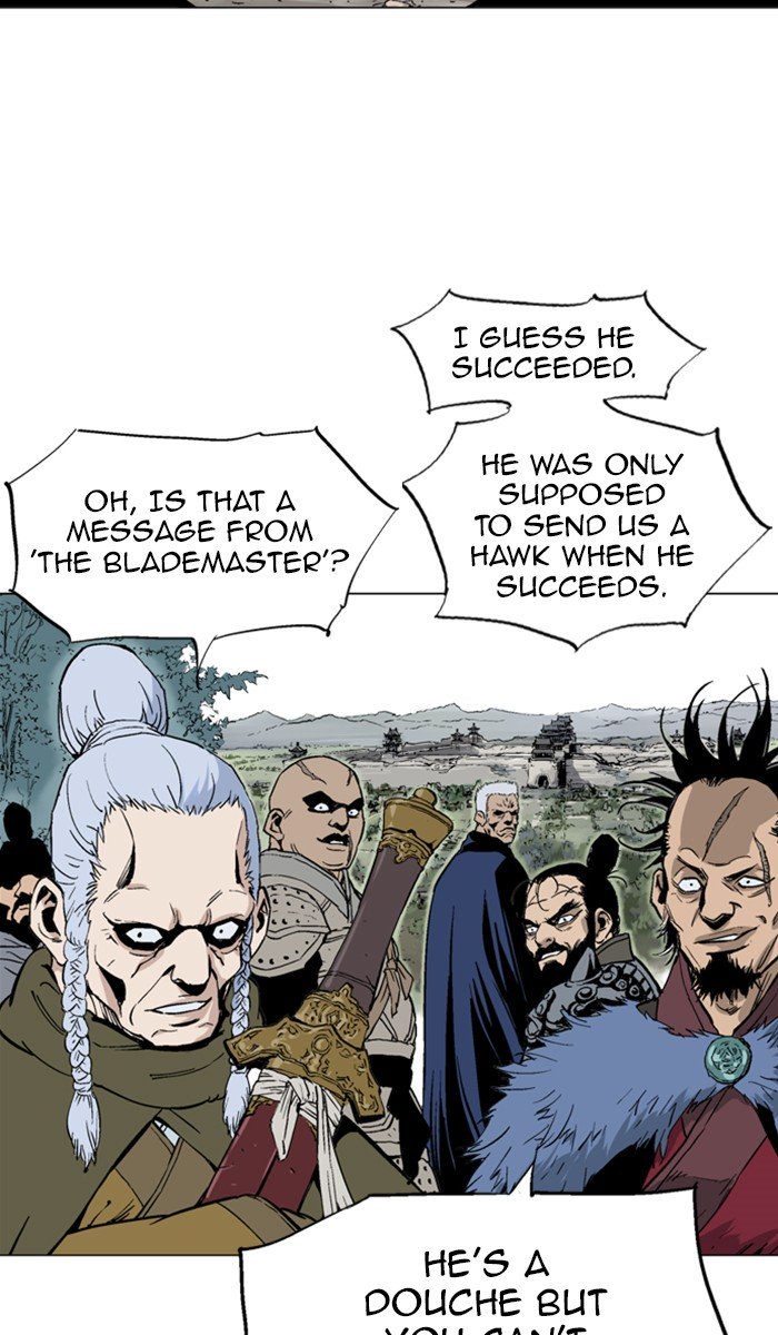 Page 11 of Chapter 103