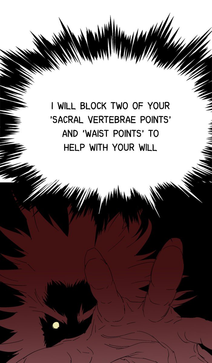 Page 110 of Chapter 103