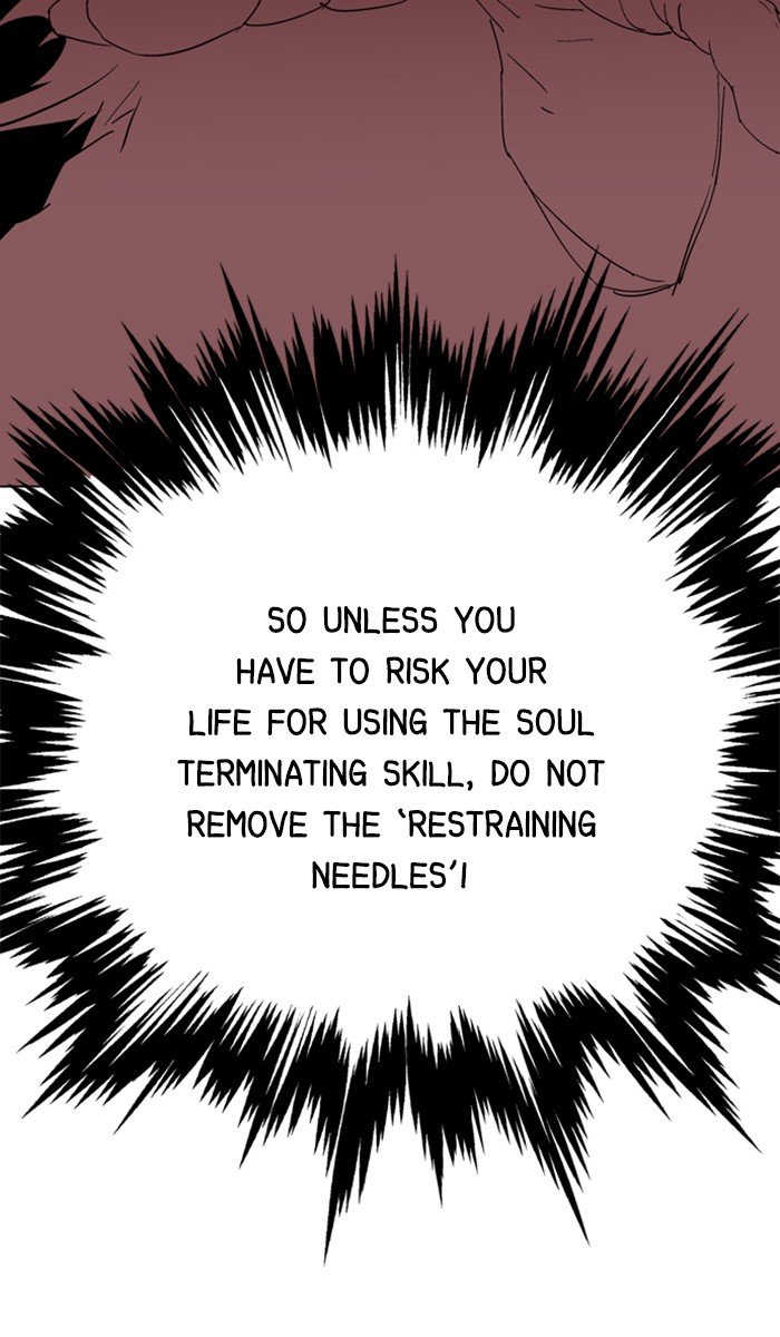 Page 111 of Chapter 103