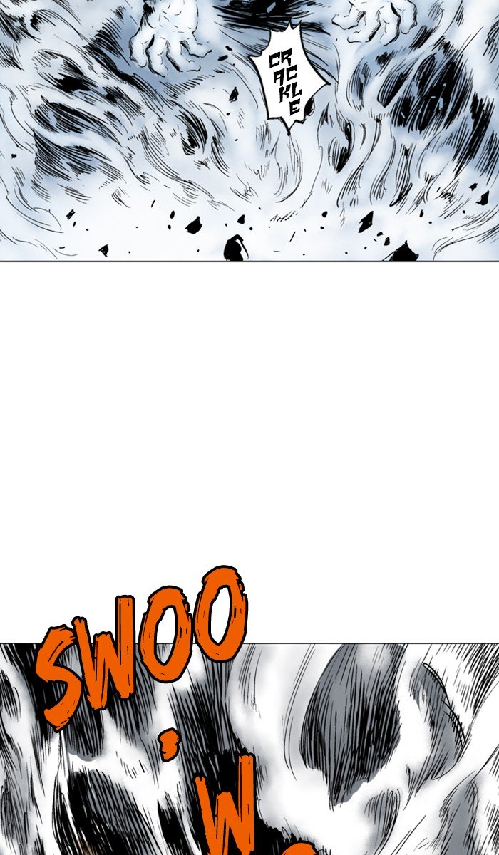 Page 113 of Chapter 103