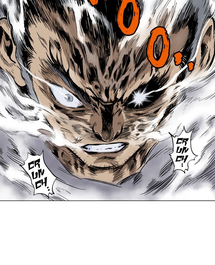 Page 114 of Chapter 103