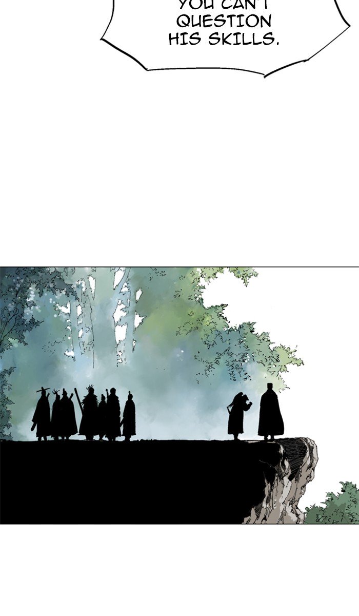 Page 12 of Chapter 103