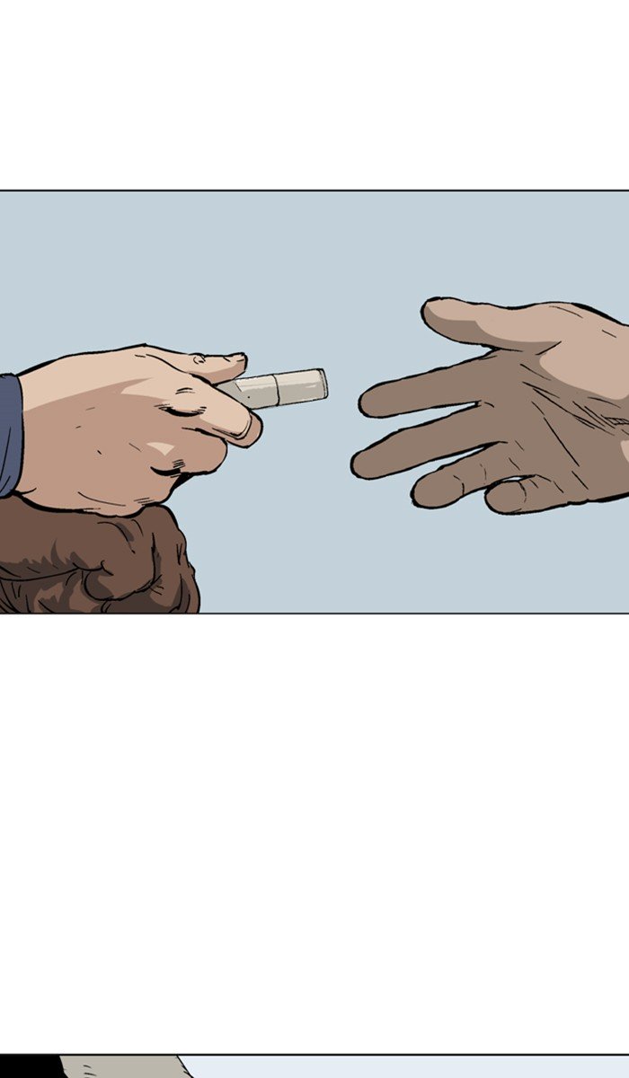 Page 13 of Chapter 103