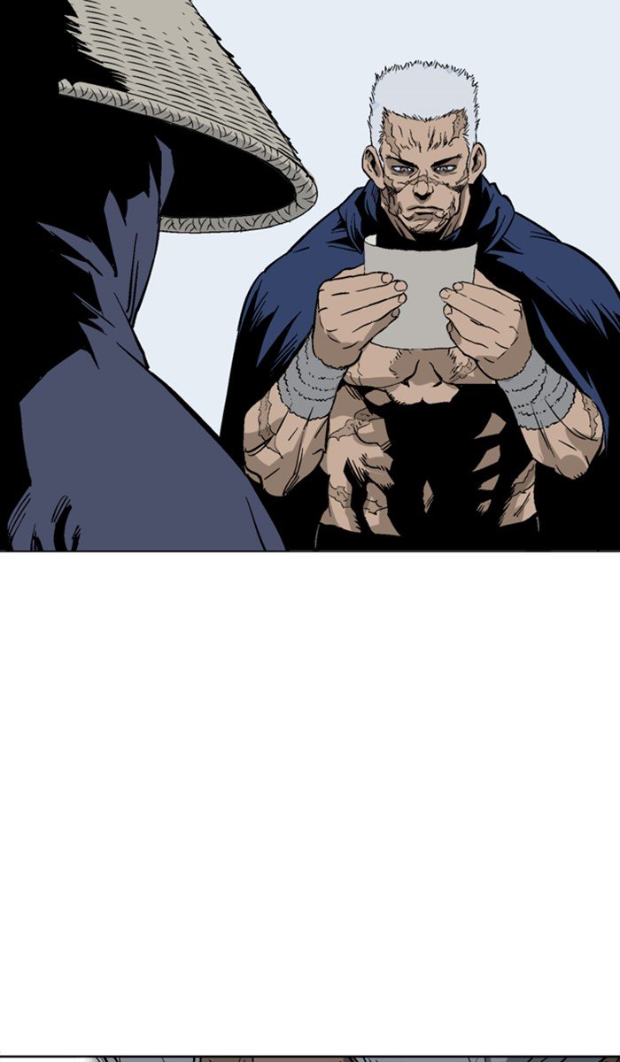 Page 14 of Chapter 103