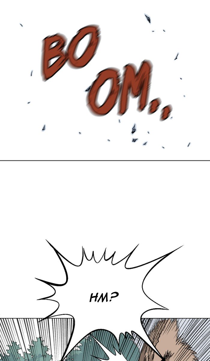 Page 16 of Chapter 103