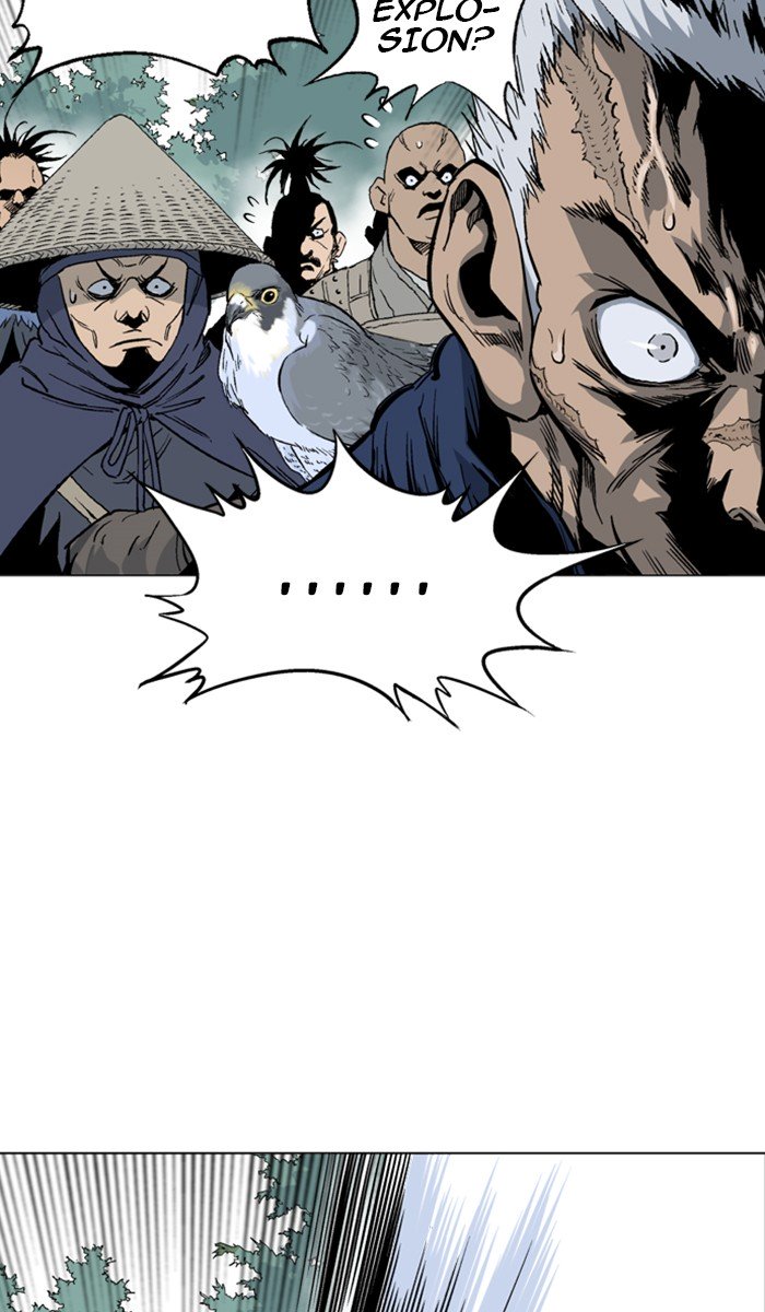 Page 20 of Chapter 103